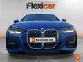 BMW 420 420d Amarillo - thumbnail 2