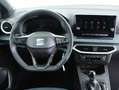 SEAT Ibiza Style Edition 1.0 TSI 95PS Grau - thumbnail 5