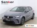 SEAT Ibiza Style Edition 1.0 TSI 95PS Grau - thumbnail 1