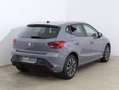 SEAT Ibiza Style Edition 1.0 TSI 95PS Grau - thumbnail 9