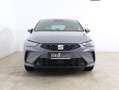 SEAT Ibiza Style Edition 1.0 TSI 95PS Grau - thumbnail 2