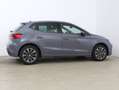 SEAT Ibiza Style Edition 1.0 TSI 95PS Grau - thumbnail 3