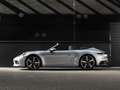 Porsche 911 911 Carrera 4S Cabriolet 3.0 Turbo PDK Argent - thumbnail 2