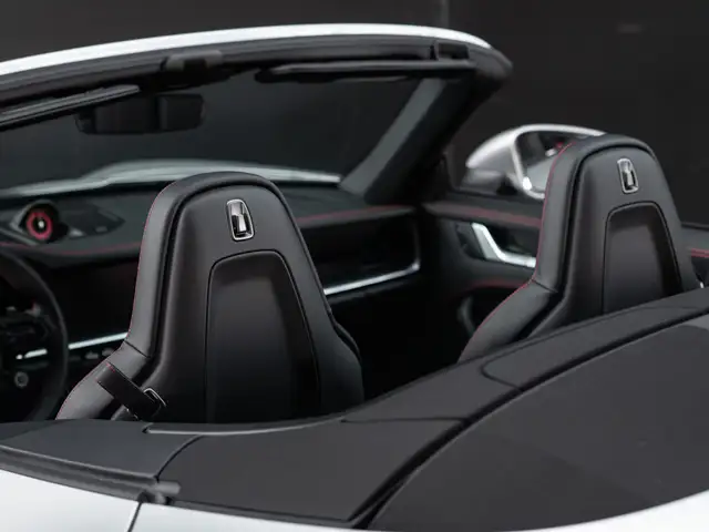 Porsche 911 view 29