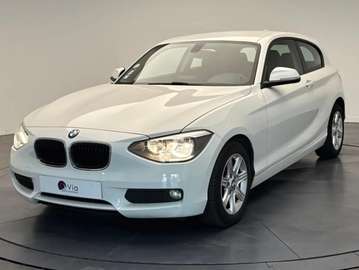 114 D 114d  95 Premiere