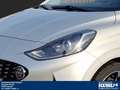 Hyundai i10 1.0 M/T Edition 30+ Navi,R-Cam,Klima Silber - thumbnail 3