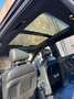 Audi Q7 3.0 TDI DPF clean diesel quattro EURO 6a Zwart - thumbnail 6