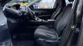 Peugeot 3008 1.6 HYbrid4 | Navi | Camera Grijs - thumbnail 7