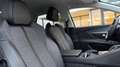 Peugeot 3008 1.6 HYbrid4 | Navi | Camera Grijs - thumbnail 26