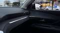 Peugeot 3008 1.6 HYbrid4 | Navi | Camera Grijs - thumbnail 18