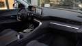 Peugeot 3008 1.6 HYbrid4 | Navi | Camera Grijs - thumbnail 27