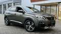 Peugeot 3008 1.6 HYbrid4 | Navi | Camera Grijs - thumbnail 6