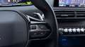 Peugeot 3008 1.6 HYbrid4 | Navi | Camera Grijs - thumbnail 11