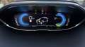 Peugeot 3008 1.6 HYbrid4 | Navi | Camera Grijs - thumbnail 12