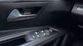 Peugeot 3008 1.6 HYbrid4 | Navi | Camera Grijs - thumbnail 14