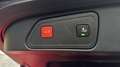 Peugeot 3008 1.6 HYbrid4 | Navi | Camera Grijs - thumbnail 24