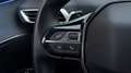 Peugeot 3008 1.6 HYbrid4 | Navi | Camera Grijs - thumbnail 10