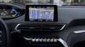 Peugeot 3008 1.6 HYbrid4 | Navi | Camera Grijs - thumbnail 16