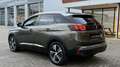 Peugeot 3008 1.6 HYbrid4 | Navi | Camera Grijs - thumbnail 3