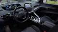 Peugeot 3008 1.6 HYbrid4 | Navi | Camera Grijs - thumbnail 13