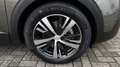 Peugeot 3008 1.6 HYbrid4 | Navi | Camera Grijs - thumbnail 28