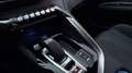 Peugeot 3008 1.6 HYbrid4 | Navi | Camera Grijs - thumbnail 19