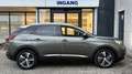 Peugeot 3008 1.6 HYbrid4 | Navi | Camera Grijs - thumbnail 5