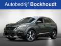 Peugeot 3008 1.6 HYbrid4 | Navi | Camera Grijs - thumbnail 1