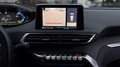 Peugeot 3008 1.6 HYbrid4 | Navi | Camera Grijs - thumbnail 15