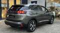 Peugeot 3008 1.6 HYbrid4 | Navi | Camera Grijs - thumbnail 4