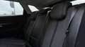 Peugeot 3008 1.6 HYbrid4 | Navi | Camera Grijs - thumbnail 22