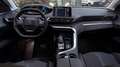 Peugeot 3008 1.6 HYbrid4 | Navi | Camera Grijs - thumbnail 21