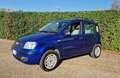 Fiat Panda 1.2 natural power Dynamic Mamy - thumbnail 2