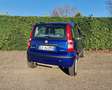 Fiat Panda 1.2 natural power Dynamic Mamy - thumbnail 7