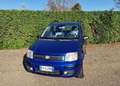 Fiat Panda 1.2 natural power Dynamic Mamy - thumbnail 1