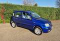 Fiat Panda 1.2 natural power Dynamic Mamy - thumbnail 4