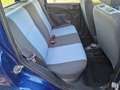 Fiat Panda 1.2 natural power Dynamic Mamy - thumbnail 16