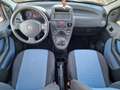 Fiat Panda 1.2 natural power Dynamic Mamy - thumbnail 17