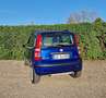 Fiat Panda 1.2 natural power Dynamic Mamy - thumbnail 5