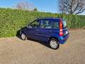 Fiat Panda 1.2 natural power Dynamic Mamy - thumbnail 6