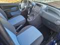 Fiat Panda 1.2 natural power Dynamic Mamy - thumbnail 13