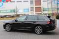 Skoda Octavia Combi Style iV LED ACC Navi HuD 18" RFK Schwarz - thumbnail 5