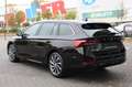 Skoda Octavia Combi Style iV LED ACC Navi HuD 18" RFK Schwarz - thumbnail 6