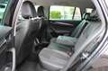 Skoda Octavia Combi Style iV LED ACC Navi HuD 18" RFK Schwarz - thumbnail 15