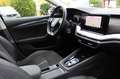 Skoda Octavia Combi Style iV LED ACC Navi HuD 18" RFK Negro - thumbnail 8