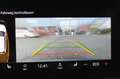 Skoda Octavia Combi Style iV LED ACC Navi HuD 18" RFK Schwarz - thumbnail 21