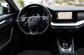 Skoda Octavia Combi Style iV LED ACC Navi HuD 18" RFK Negro - thumbnail 7