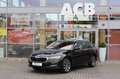 Skoda Octavia Combi Style iV LED ACC Navi HuD 18" RFK Schwarz - thumbnail 1