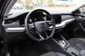 Skoda Octavia Combi Style iV LED ACC Navi HuD 18" RFK Schwarz - thumbnail 13