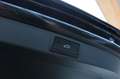 Skoda Octavia Combi Style iV LED ACC Navi HuD 18" RFK Schwarz - thumbnail 17